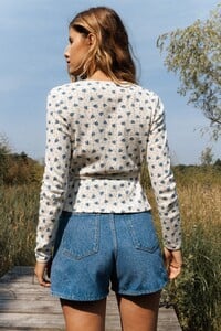 yse-vestiaire-cache-coeur-baume-au-coeur-imprime-romie6.jpg