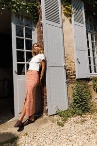 yse-vestiaire-jupe-longue-moisson-d-ete-imprime-paquerettes3.jpg