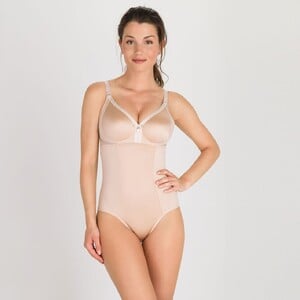 zx1118full-sabrina-laport.jpg