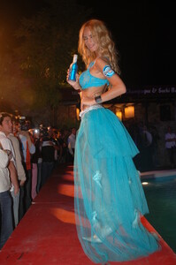 02590_Sabrina_Rojas12.jpg