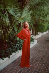 02678617600-a1.jpg