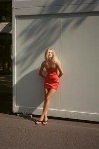 03067230600-a3.jpg