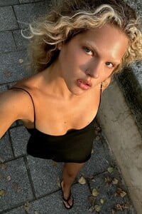 08691210800-a6.jpg