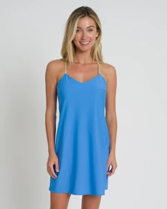 101198_PERI_7aa29685-78f8-43a2-9b6e-27354330fc29_2020x.webp