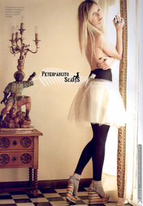 15557_Jaz2brandobyPiter_123_405lo.jpg