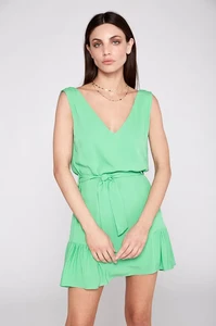 156013-1600-auto.webp