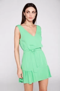 156678-1600-auto.webp