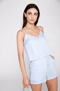157147-1600-auto.webp
