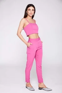 157772-1600-auto.webp