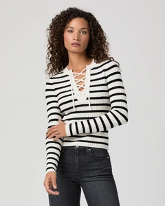 1J54H24-B390_01.webp