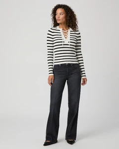 1J54H24-B390_02.webp