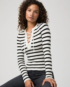 1J54H24-B390_05.webp