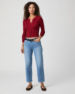 1J86E77-C822_01.webp