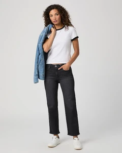 1J86K48-C820_01.webp