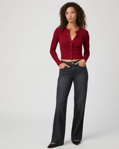 1J87K48-C820_01.webp