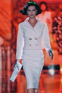 2 (2).jpg