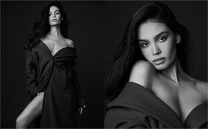 [2017.09.10] nicksuarezphoto_21435824_121641088559100_2113946009322127360_montage.jpg