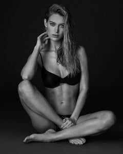 [2018.04.27] nicksuarezphoto_30841569_377201496130308_5117704556842582016_n.jpg