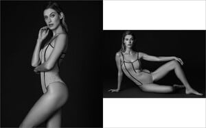 [2018.05.01] nicksuarezphoto_30890596_243530116386782_4554210886331400192_montage.jpg