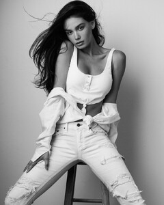 [2018.05.31] nicksuarezphoto_33101042_1655536344495911_8342834703870459904_n.jpg