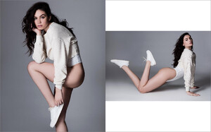 [2018.12.09] nicksuarezphoto_46599075_349884542411357_148501591567389644_montage.jpg