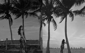 [2022.04.27] reneemurden_279109016_987768685444371_8126071418498187929_montage.jpg