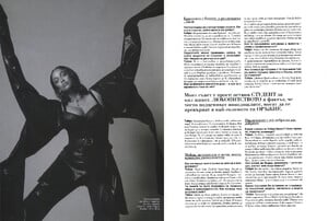 2025-9-Glamour-BG-TB-10a.jpg