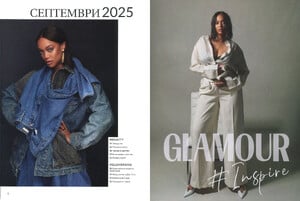 2025-9-Glamour-BG-TB-2a.jpg