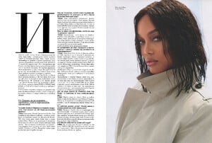 2025-9-Glamour-BG-TB-6a.jpg
