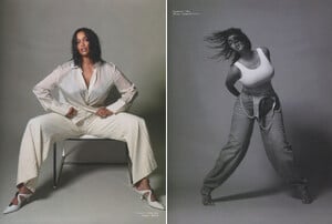 2025-9-Glamour-BG-TB-8a.jpg