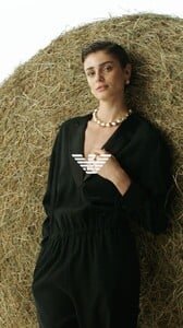 [2025.07.19] emporioarmani_DMSeIP9ojdB.jpg