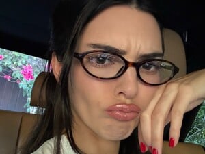 [2025.08.31] kendalljenner_541171146_18956475802044931_1059733319084217497_n.jpg
