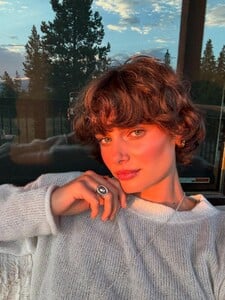 [2025.09.02] taylor_hill_542266137_18529149112024492_2086968938735015080_n.jpg