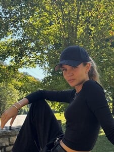[2025.09.07] josephineskriver_543113380_18529137703020326_8294912536678195553_n.jpg