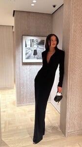 [2025.09.11] kelseymerritt_3719721799929142850.jpg