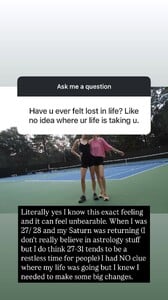 [2025.09.19] elizabethcturner_3725317679768029710.jpg