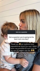 [2025.09.19] elizabethcturner_3725332194794586199.jpg