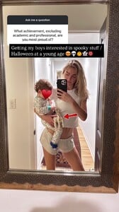 [2025.09.19] elizabethcturner_3725479530325794283.jpg