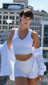 [2025.09.21] carmellarose_3726805470599359639.jpg