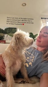 [2025.09.21] elizabethcturner_3726938349597471948.jpg