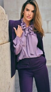 [2025.09.23] elcorteingles_3728115818069280293.jpg