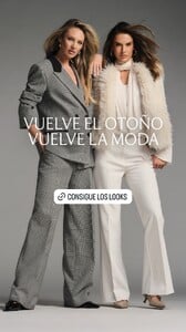 [2025.09.25] elcorteingles_3729460759076809754.jpg