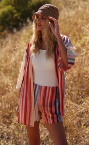 3421-S074-1.webp