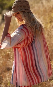 3421-S074-2.webp