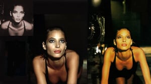 35Turl blk blk cleav montage 1993 ggg.jpg