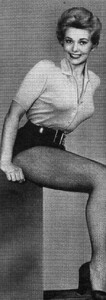 39.jpg