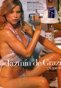 41618_jazmin1_122_491lo.jpg