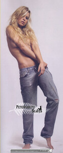 47187_jazmin3_rosas_by_piter_123_578lo.jpg