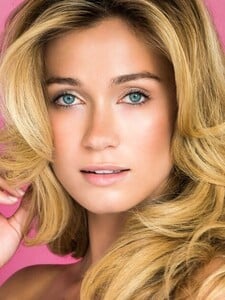 471full-megan-martin-model.jpg