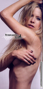 47219_jazmin_rosas_by_piter_123_475lo.jpg